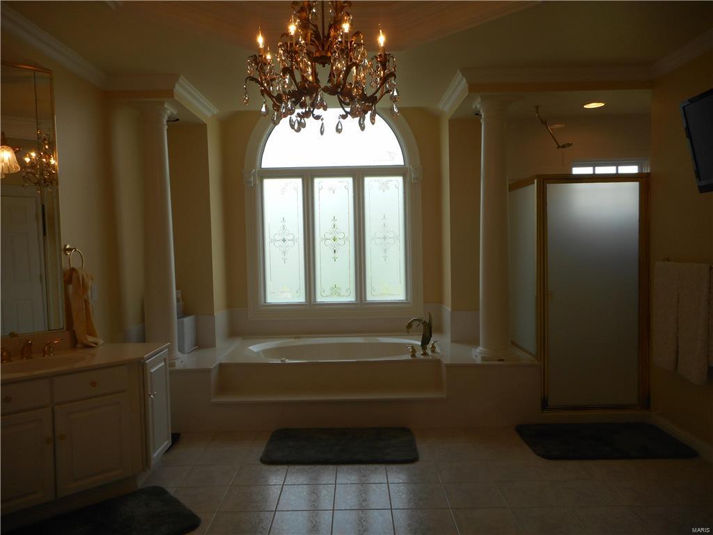 Sunset Hills Estates - Residential