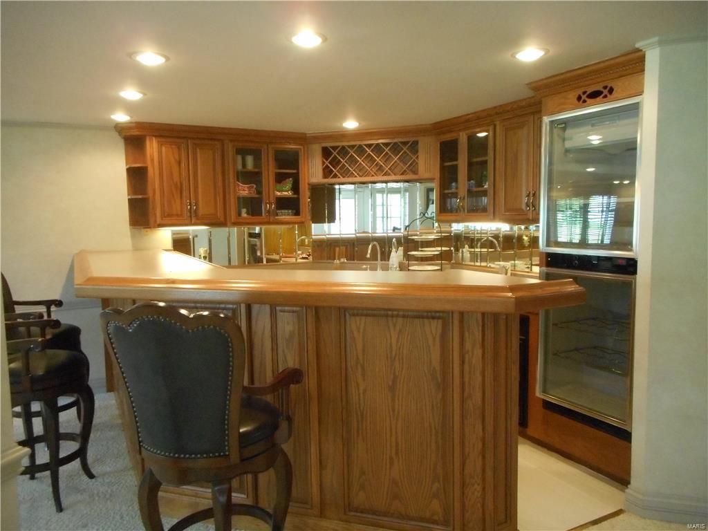 Sunset Hills Estates - Residential