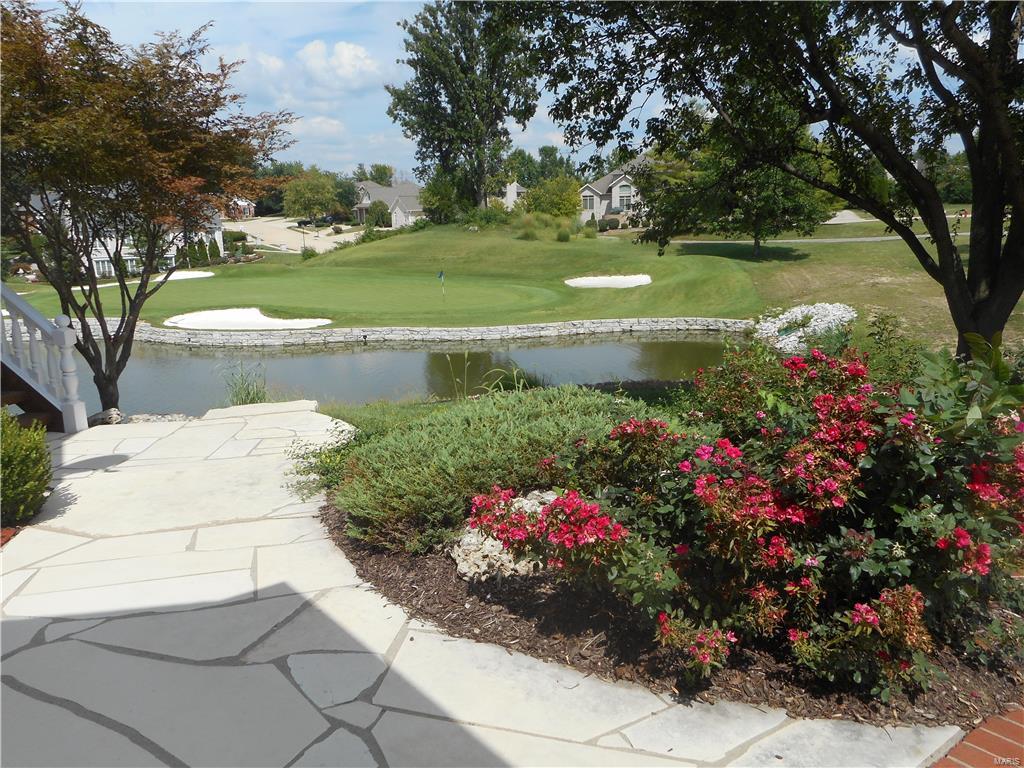 Sunset Hills Estates - Residential
