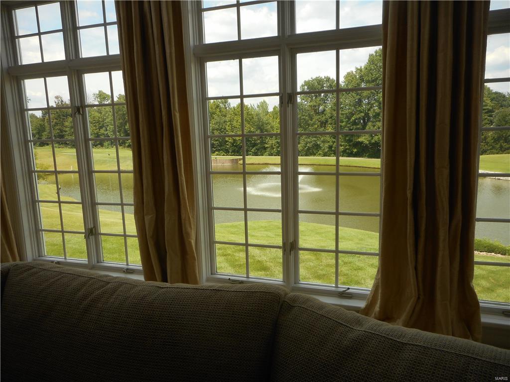 Sunset Hills Estates - Residential