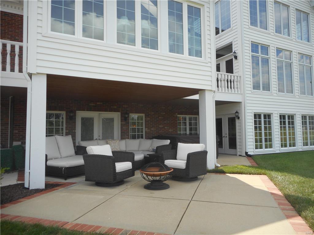 Sunset Hills Estates - Residential