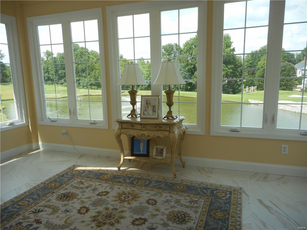 Sunset Hills Estates - Residential