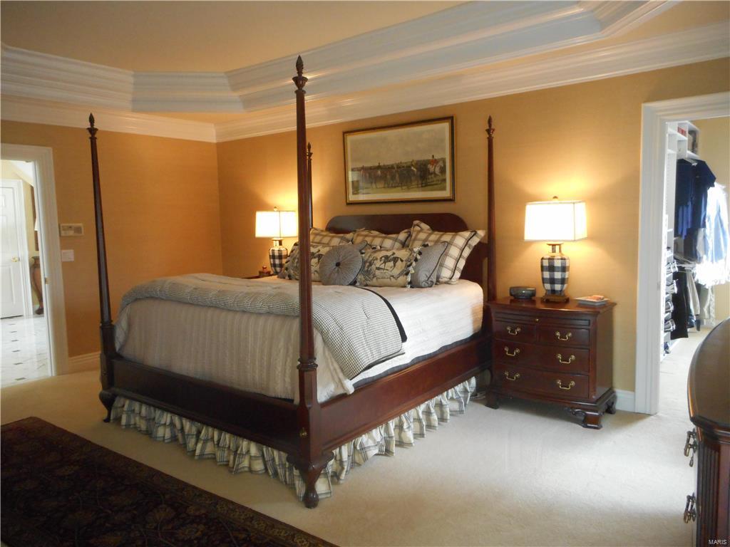 Sunset Hills Estates - Residential