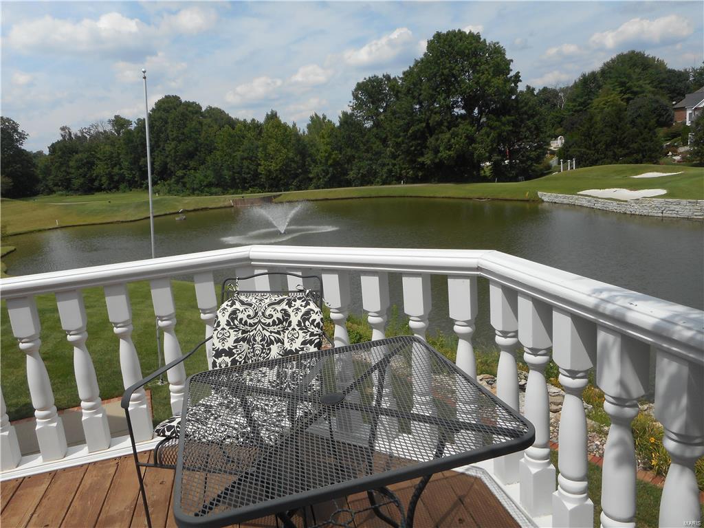 Sunset Hills Estates - Residential