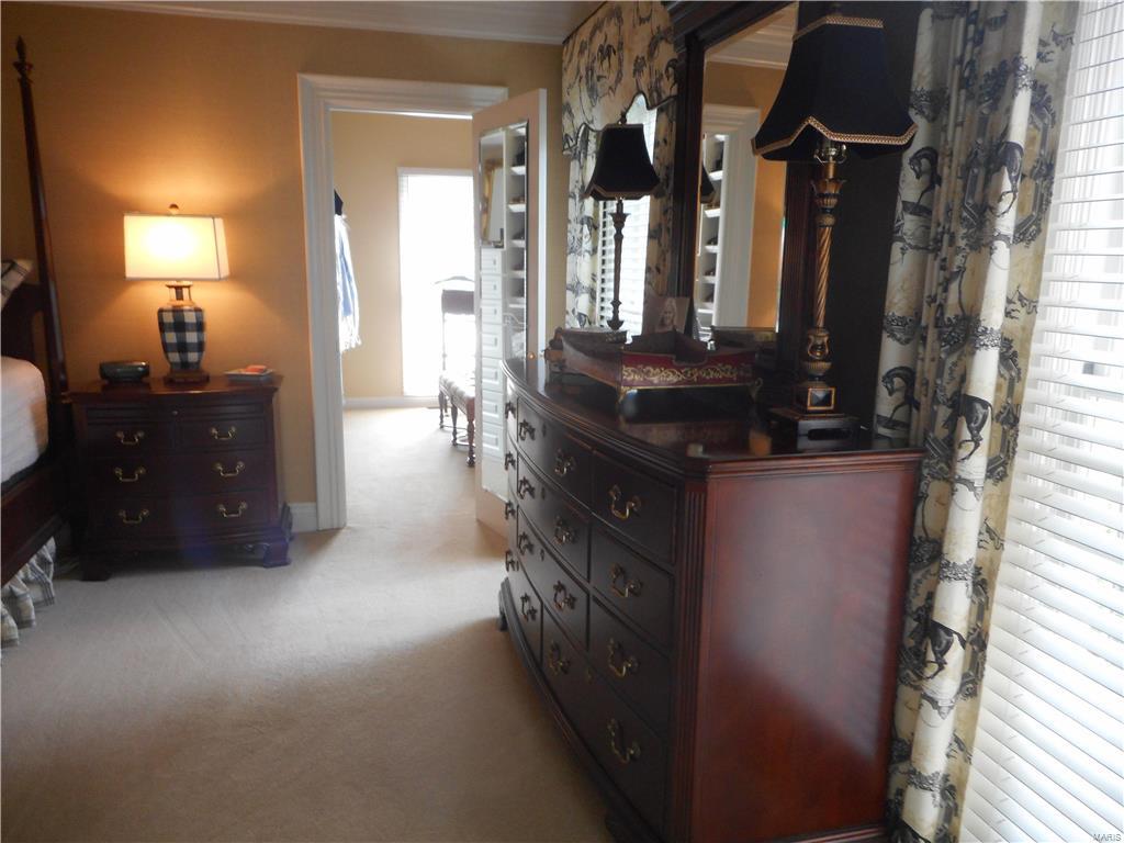 Sunset Hills Estates - Residential