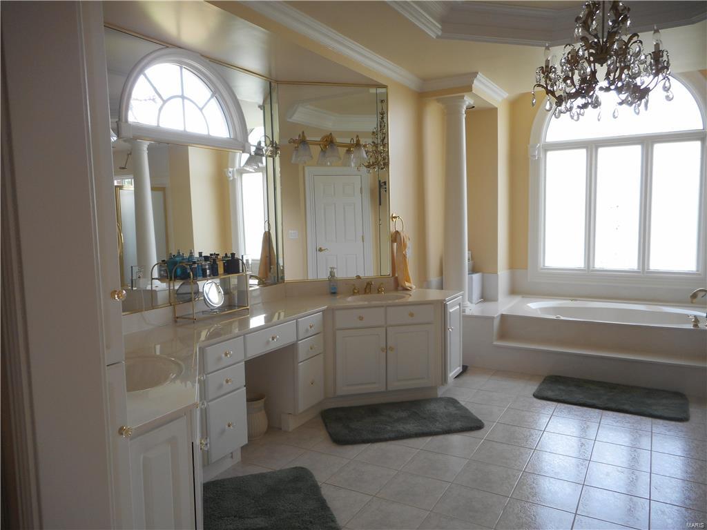 Sunset Hills Estates - Residential