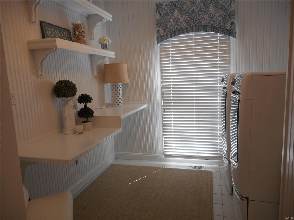 Sunset Hills Estates - Residential