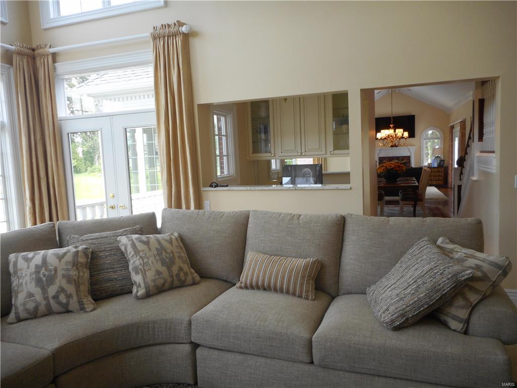Sunset Hills Estates - Residential