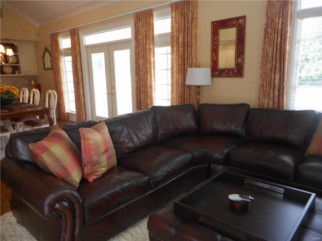 Sunset Hills Estates - Residential