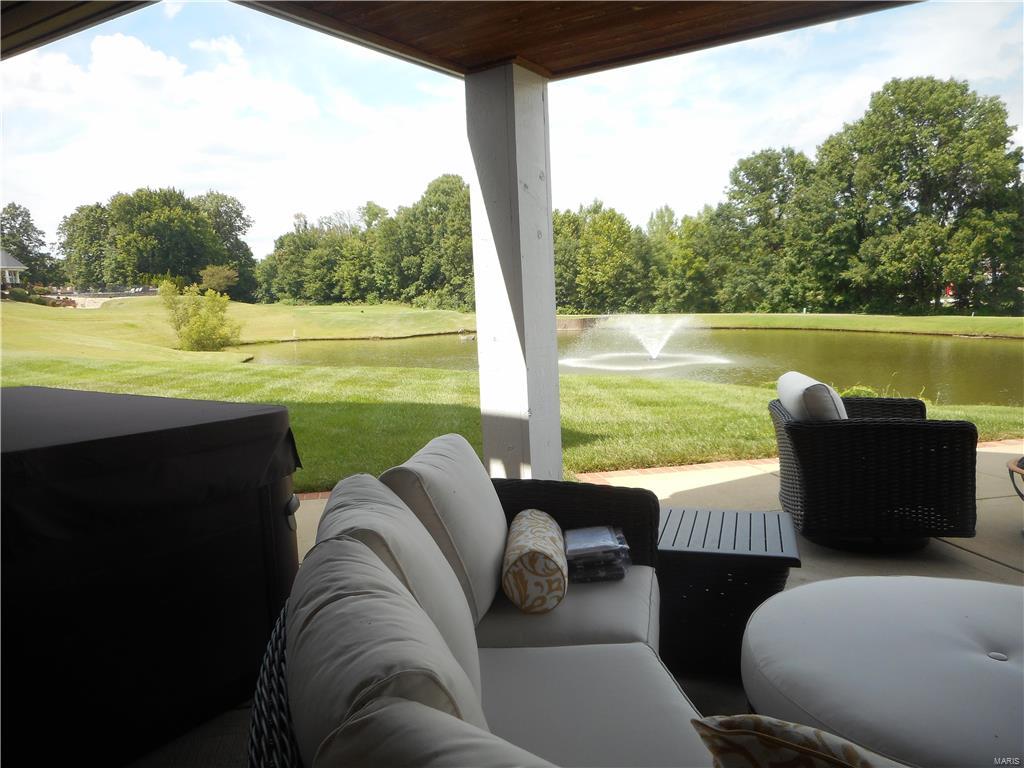 Sunset Hills Estates - Residential