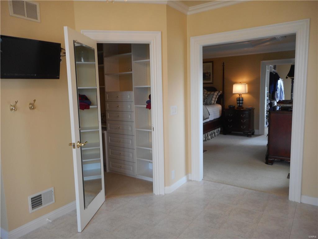 Sunset Hills Estates - Residential