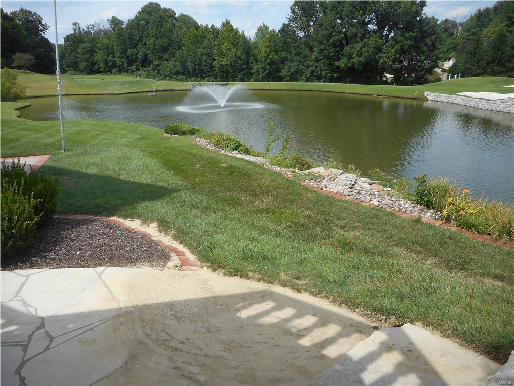 Sunset Hills Estates - Residential