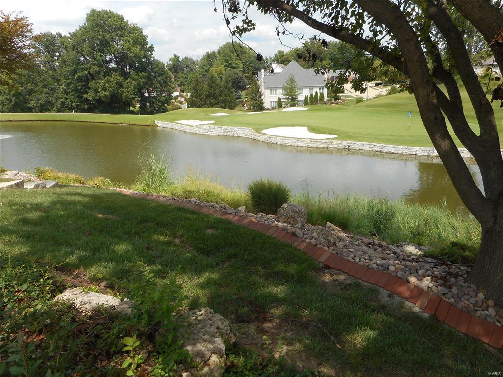 Sunset Hills Estates - Residential
