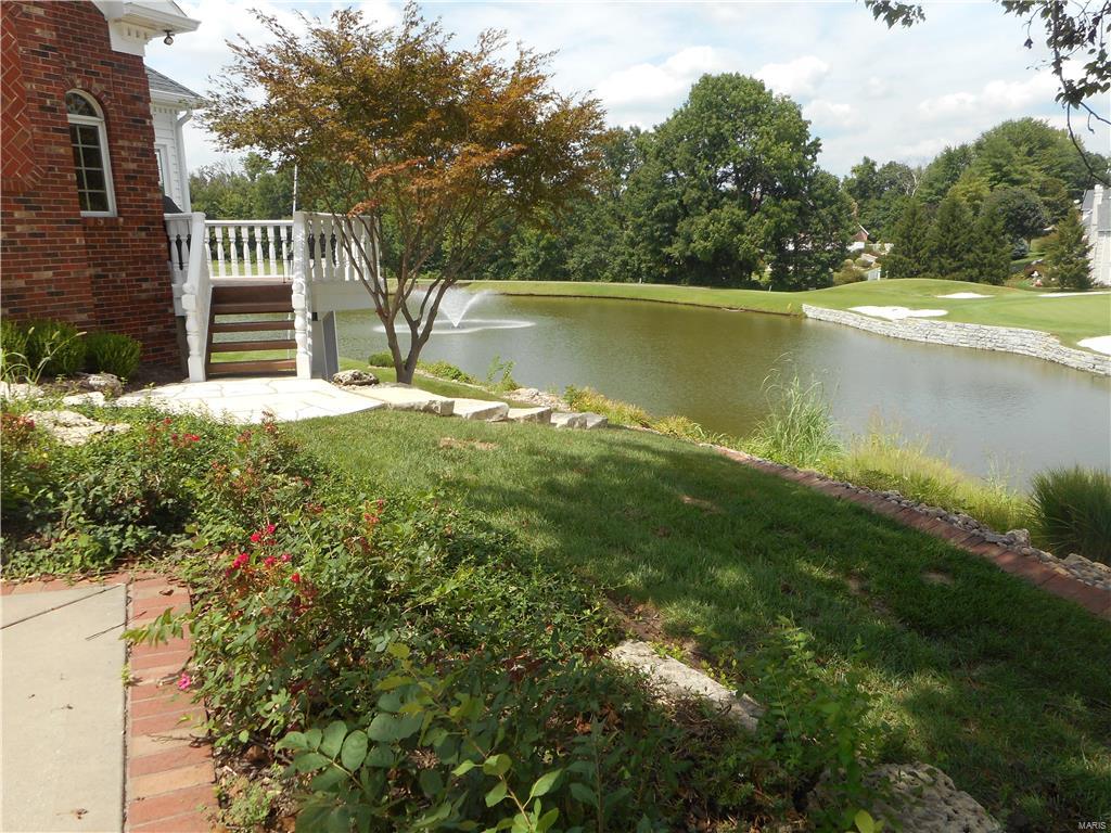 Sunset Hills Estates - Residential