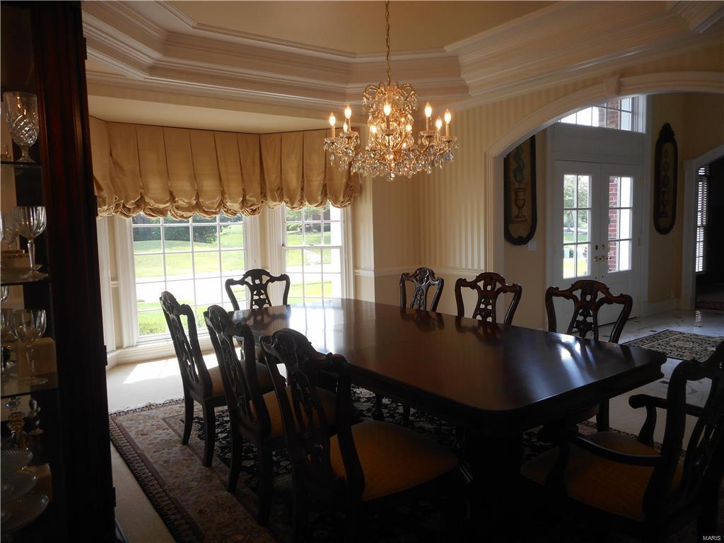 Sunset Hills Estates - Residential