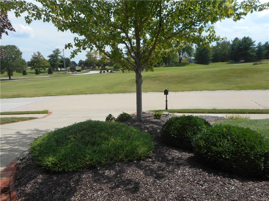 Sunset Hills Estates - Residential