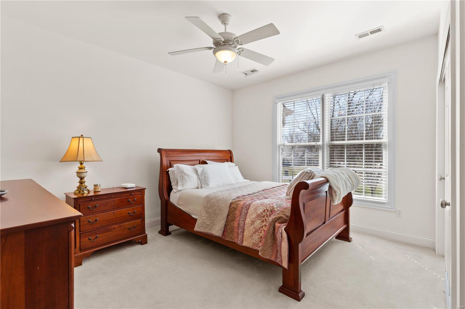 Westhampton At Clarkson - Residential