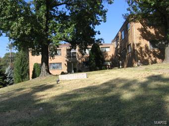 Titchfield Court - Residential Income