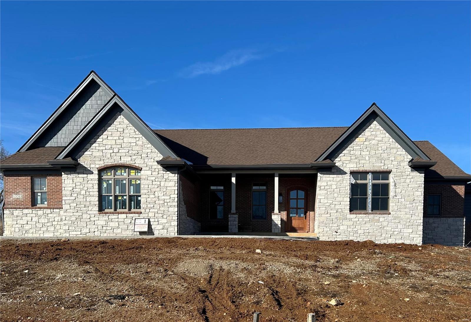 Lochenheath - Residential