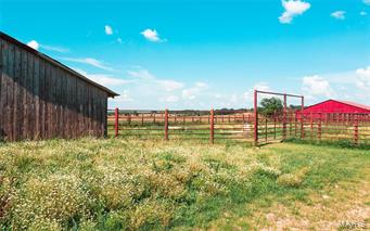 N/A - Farm