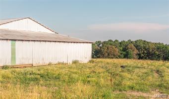 N/A - Farm
