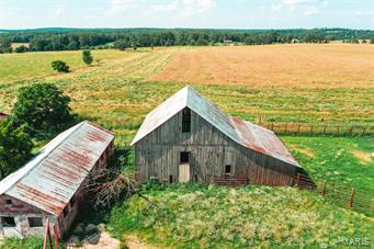 N/A - Farm
