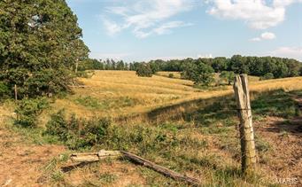 N/A - Farm