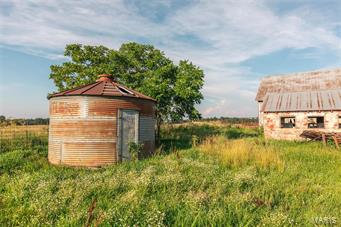 N/A - Farm