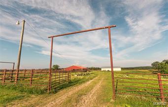 N/A - Farm