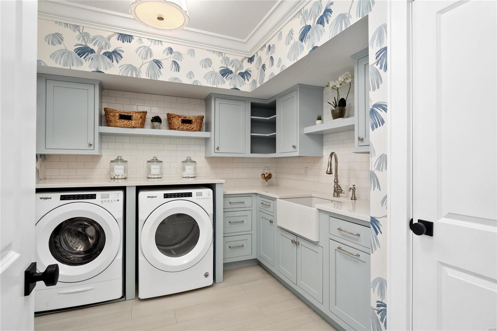 Spencer Smiths Sec 01 - Residential
