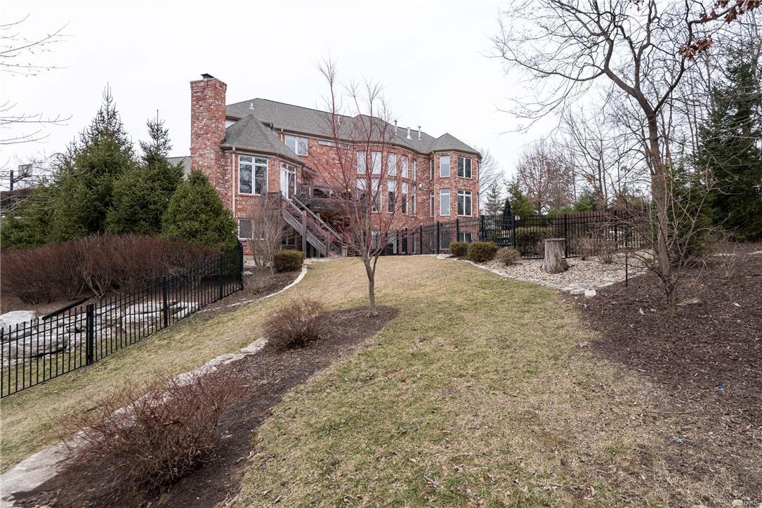 Windcastle - Residential