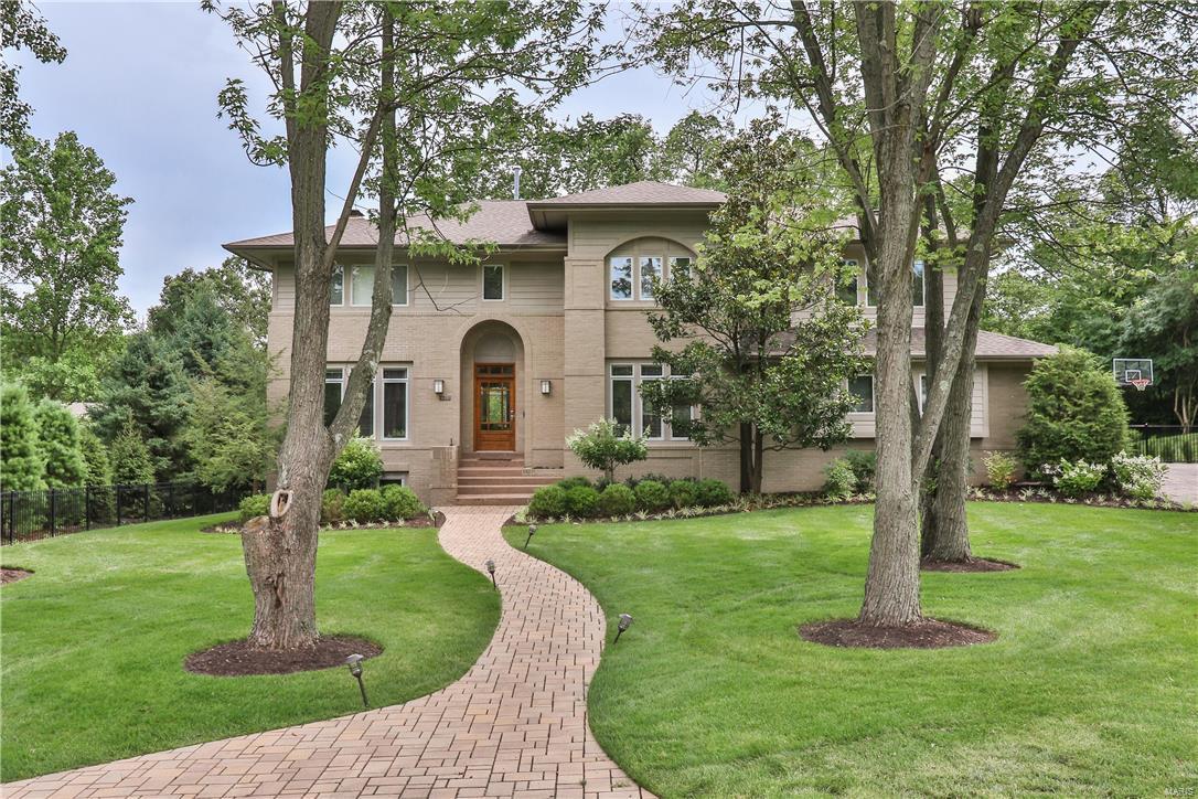 Windrush Creek West - Residential
