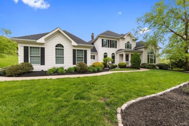 Greystone - Residential