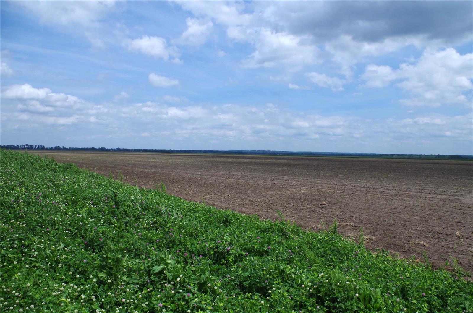 n/a - Farm