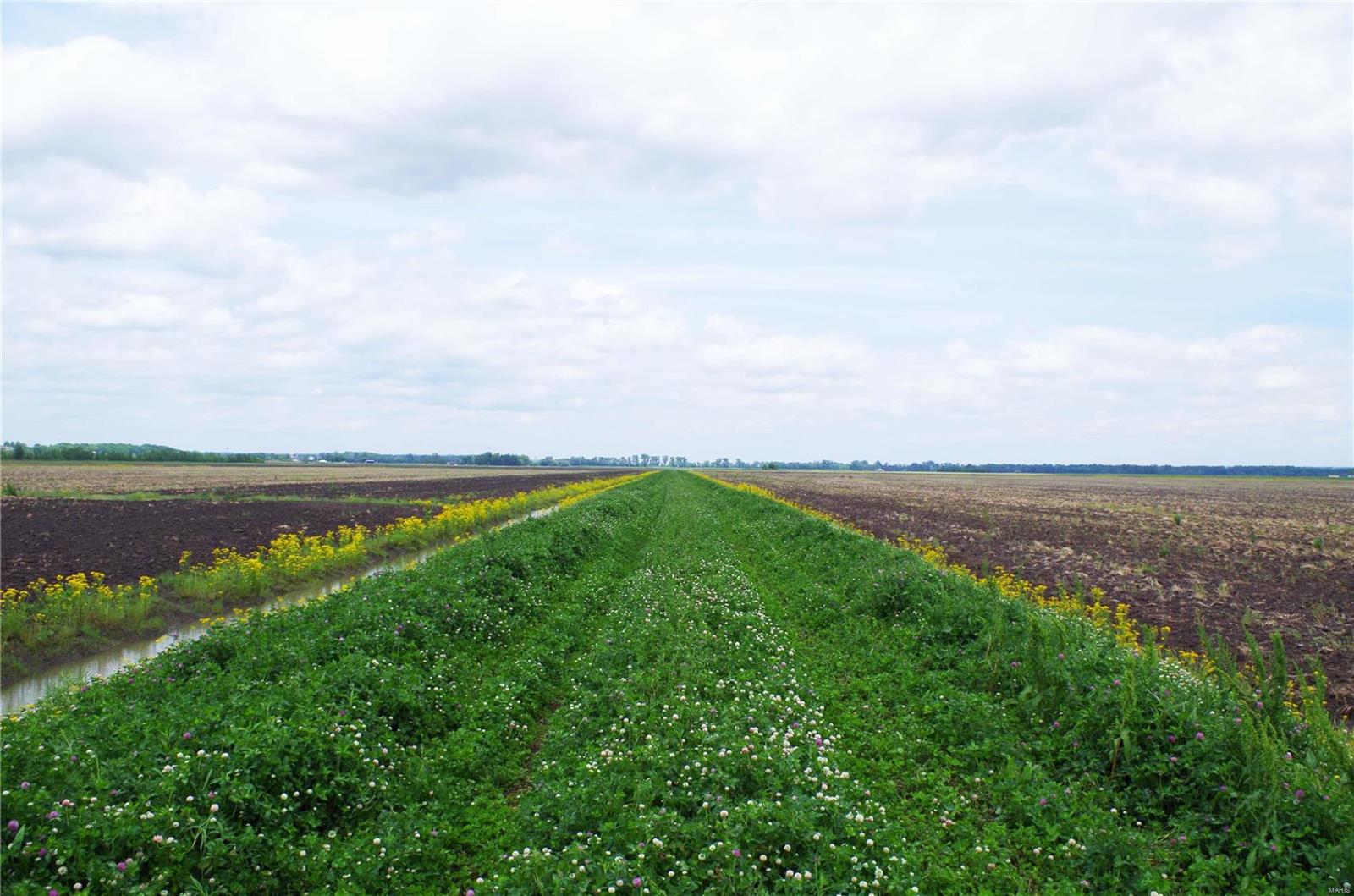 n/a - Farm