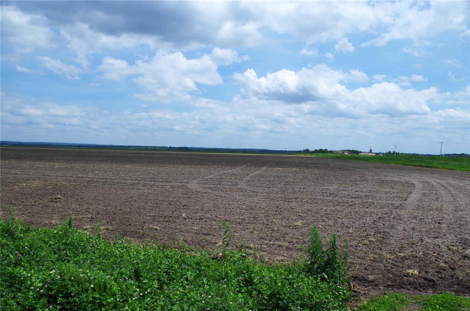 n/a - Farm