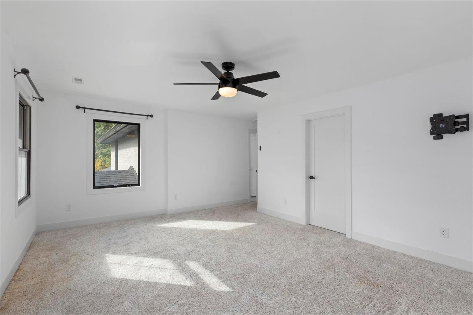 Radcliffe - Residential