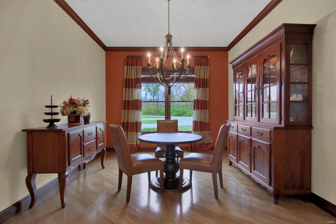 Northbrook - Residential
