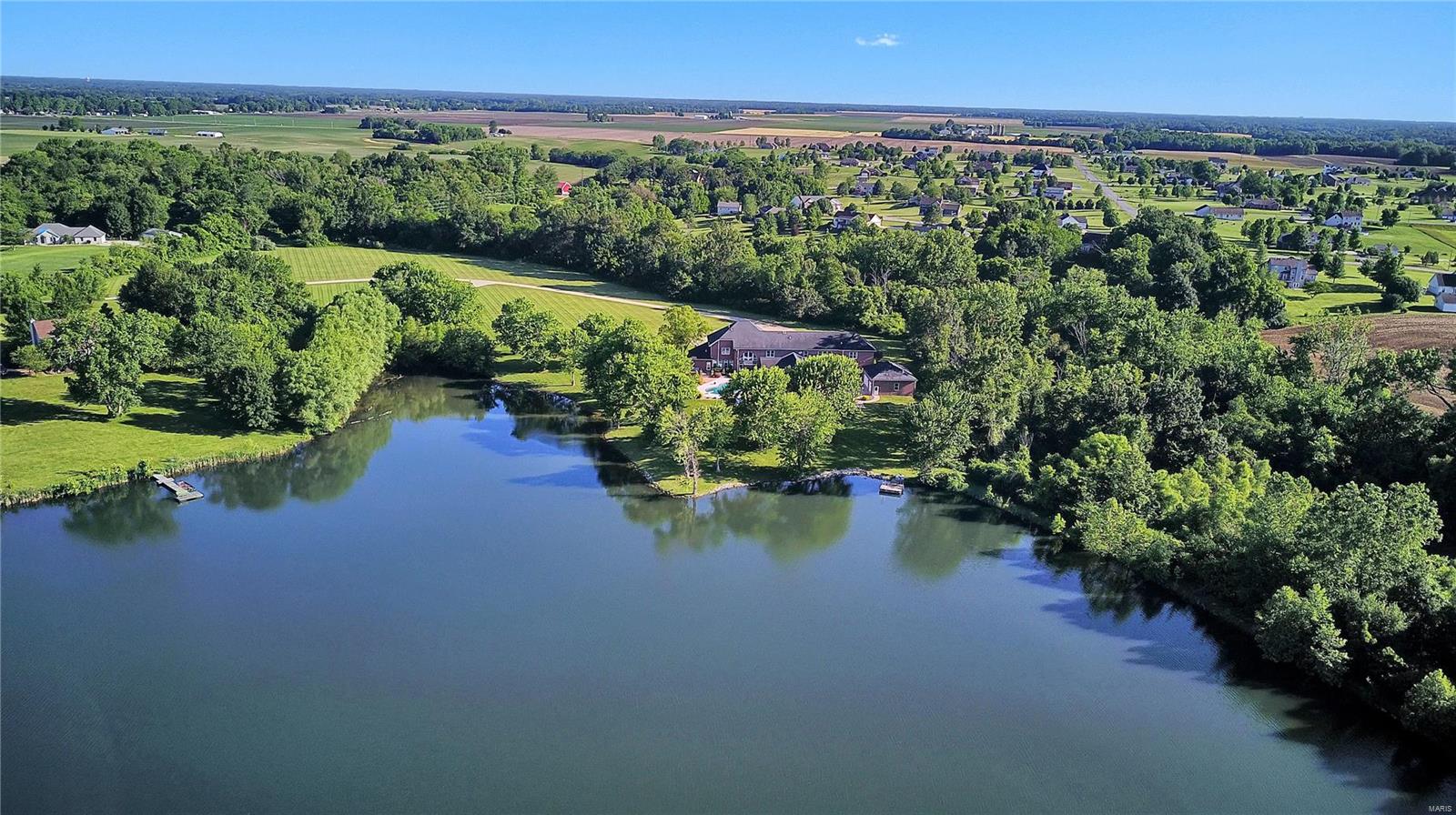 Northbrook - Residential