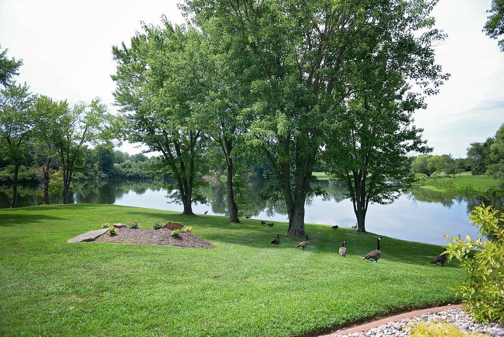 Northbrook - Residential