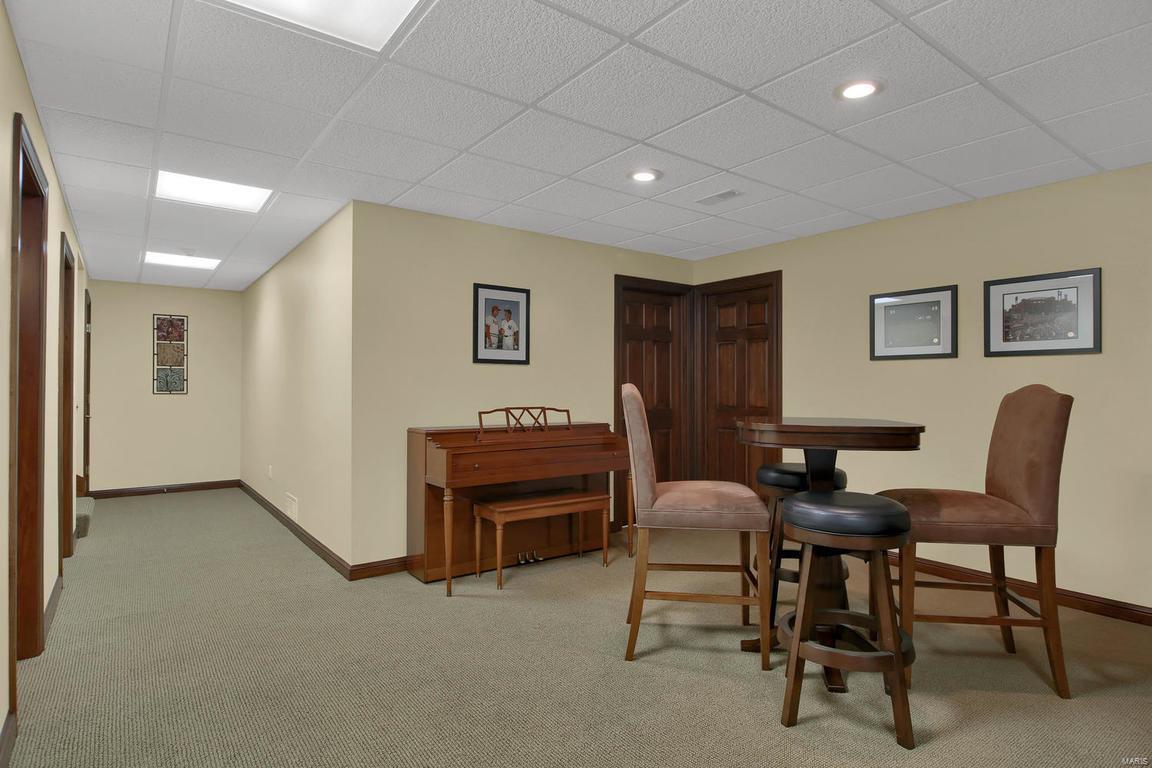 Northbrook - Residential
