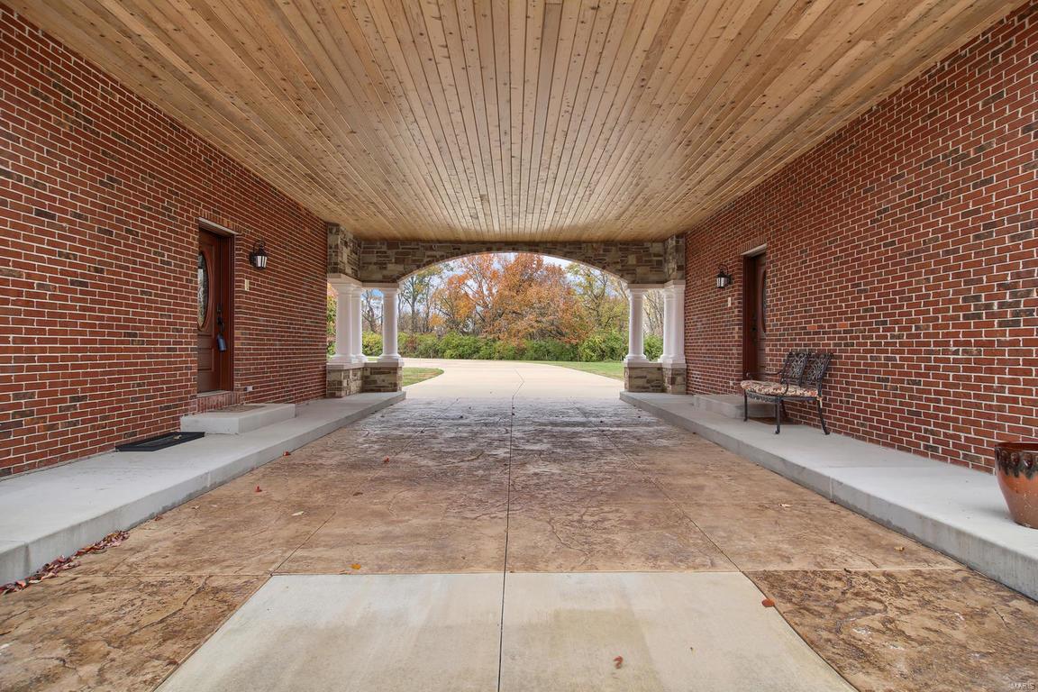 Northbrook - Residential