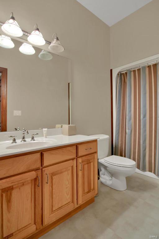 Northbrook - Residential