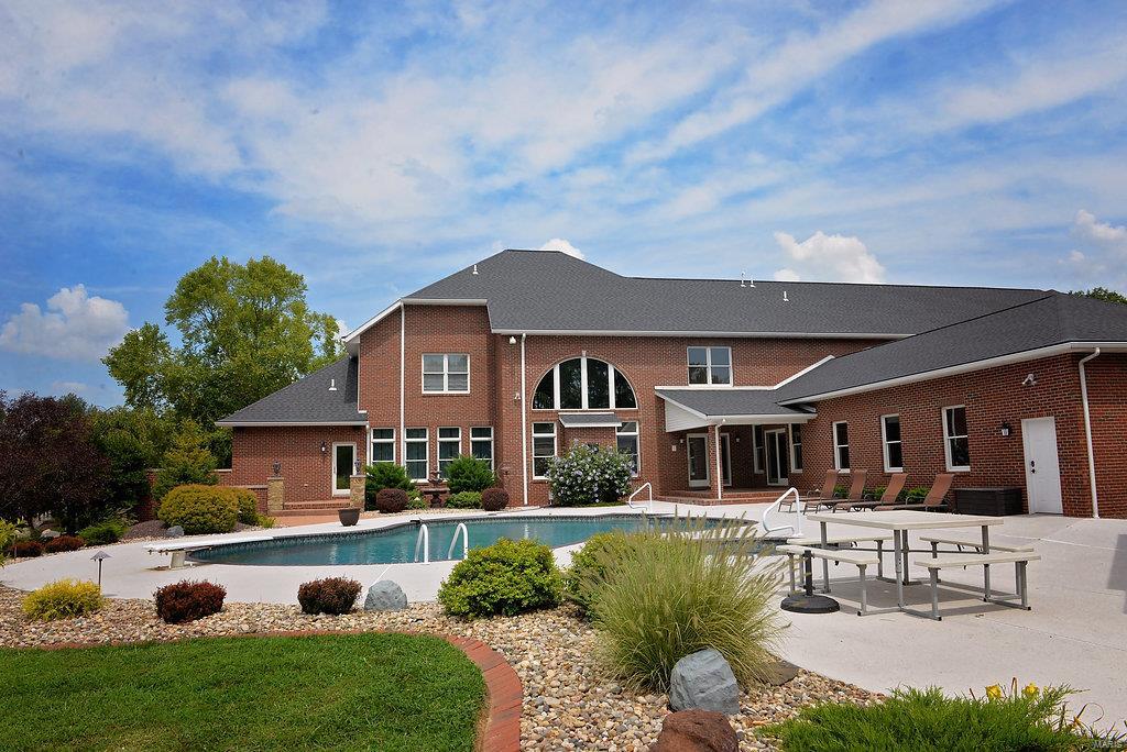 Northbrook - Residential