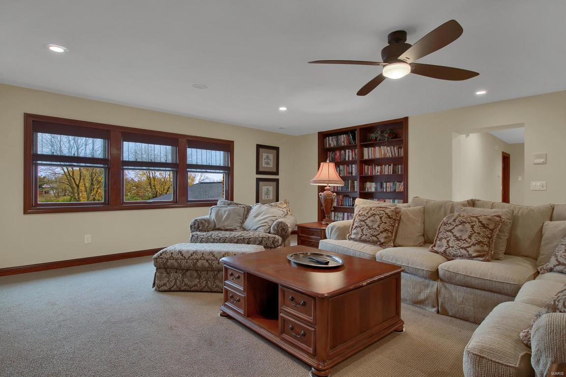 Northbrook - Residential