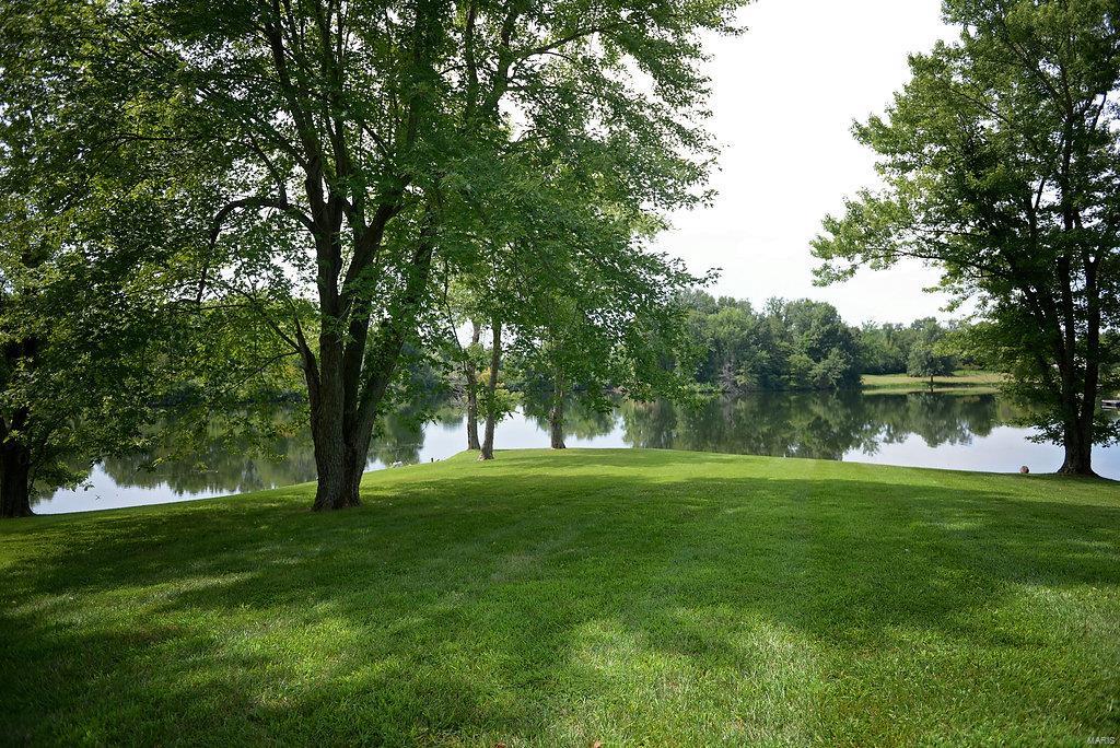 Northbrook - Residential