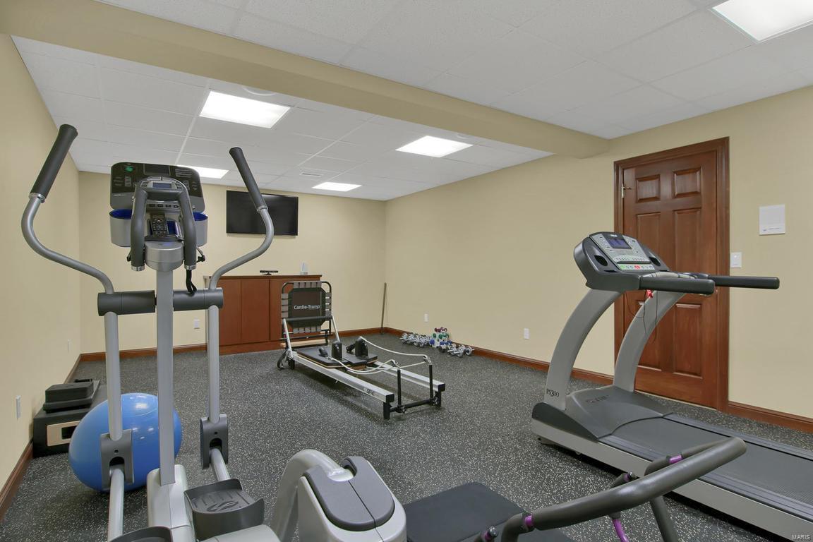 Northbrook - Residential