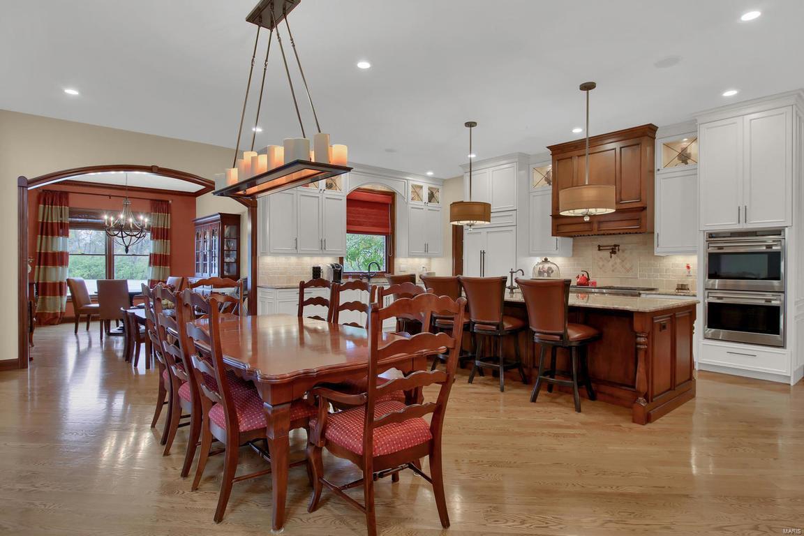 Northbrook - Residential