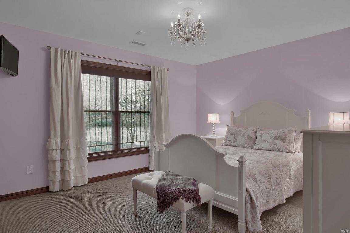 Northbrook - Residential