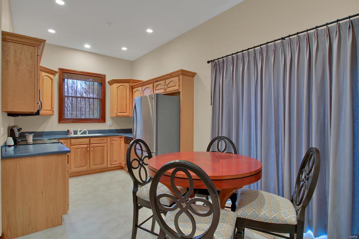 Northbrook - Residential